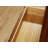 Horey Solid Wood Piece Bedroom Set-89128488