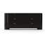 Overlap 6 - Drawer Dresser-800918346
