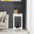 End Table-305513294