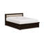 Moduluxe Upholstered Storage Bed-58068000-58068007
