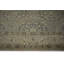 Tapis oriental Oushak Chobi