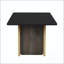 Ensemble de tables basses 2 pièces Modern-1834046746