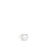 All-Time Mocha Cup
