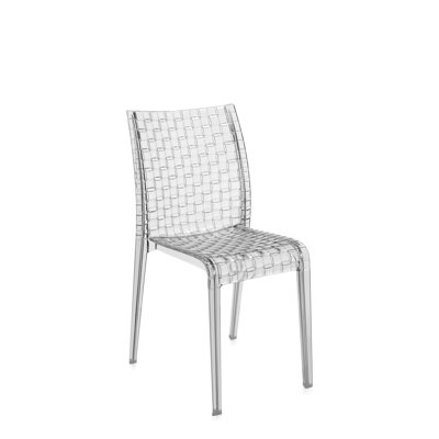 Ami Ami Dining Chair