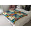 Mortimer Throw Blanket