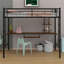 Lit mezzanine avec bureau et tablette-106670146-112881857