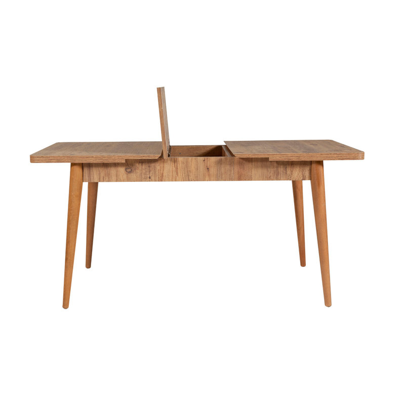 Table de salle à manger Maltby