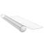 Verndale  Table Protector 2 mm PVC-795611530-795611531