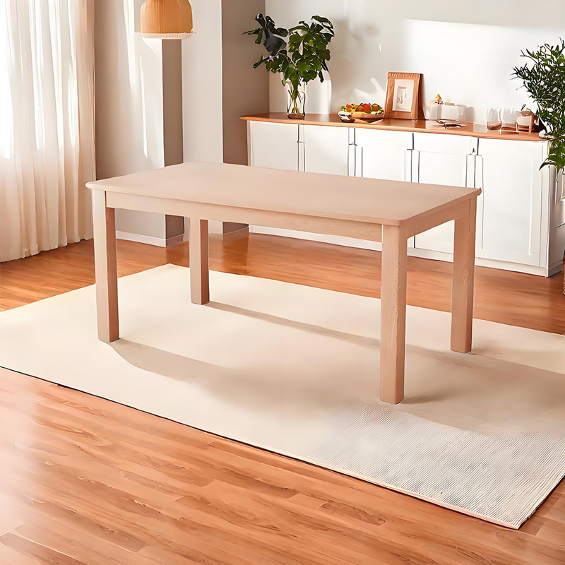 Mackensey, 29.5"H x 78.7"L x 31.5"W
