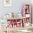 Breylynn Standard Bookcase-1519243910-1519243953
