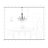 Arunvir 9 - Light Dimmable Chandelier-1068318323
