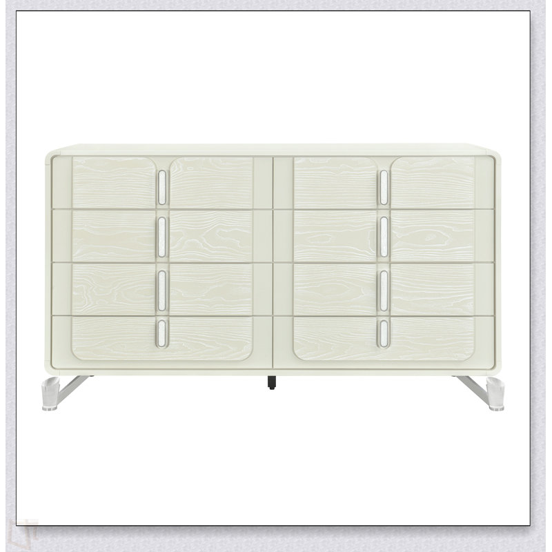 Commode Nora