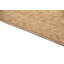 One-of-a-Kind 9'8" X 12'8" Area Rug