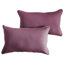  Housse et coussin d'extérieur pour l'extérieur-55211992-55211991