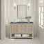 Breckenridge 48 in. Single Vanity-1635192843-1641321445-1641815334
