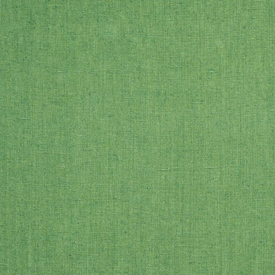 Marco Performance Linen Fabric