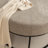 https://assets.wfcdn.com/im/62095144/resize-h48-w48%5Ecompr-r85/2586/258618784/Andretta+Vegan+Leather+Upholstered+Round+Ottoman.jpg