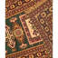 One-of-a-Kind 3' X 5'1" Area Rug