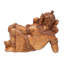 Figurine Efharis Magnanimous Ganesha