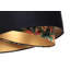 Blazyk 1 - Light Single Pendant