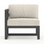 Avion Outdoor 5 - Piece Conversation Set-1426329045-1414264034