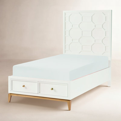 Kids Standard with Drawers