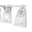 Meuble-lavabo 4 lumières Andree-123222925-128495627-128495628