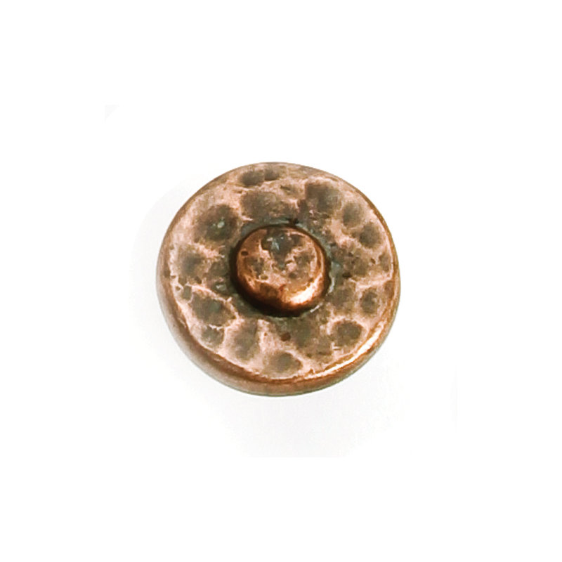 Poignée champignon Nevada