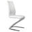 Ayleth Upholstered Dining Chair-105670253