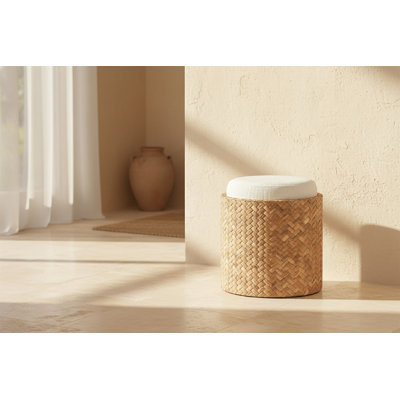 Tabouret Geron