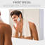 Bathroom Cabinet