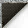 Chenille Washable Animal Print Rug