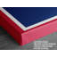 «Wyoming State Flag», impression sur toile tendue-139713759
