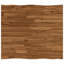 Solid Wood Table Top-1617822283-1617822286