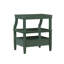 Table de chevet avec rangement Newland