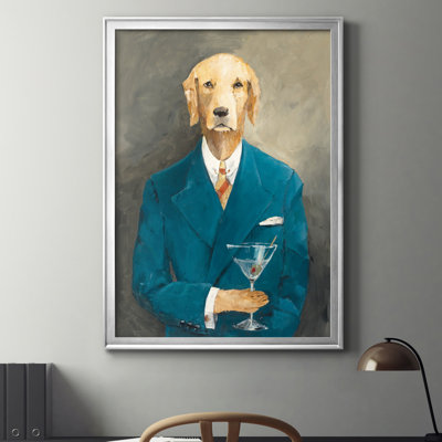 " John Steinbark "