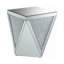 Saabirin End Table