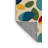 Sleek Trail Rug-1800620250