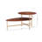 Single Coffee Table-282711897-282711899