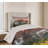 Rustic Coverlet