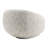 Flurry Boucle 360-Degree Swivel Accent Chair-29870188