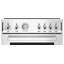 Bertazzoni 30'' W Free Standing Range