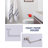 5 - Piece Bathroom Hardware Set-92619981