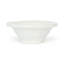 Okamoto Stoneware Dessert Bowl