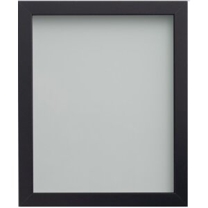 Wayfair Basics™ Swartwood Picture Frame & Reviews | Wayfair.co.uk