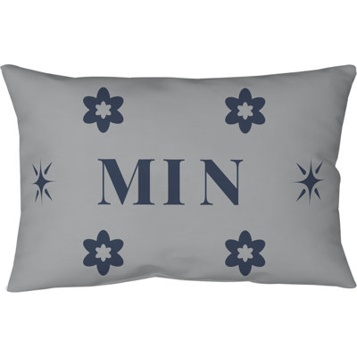 Minneapolis Basketball Colors Green Faux Suede Pillow 20 inch x 14 inch