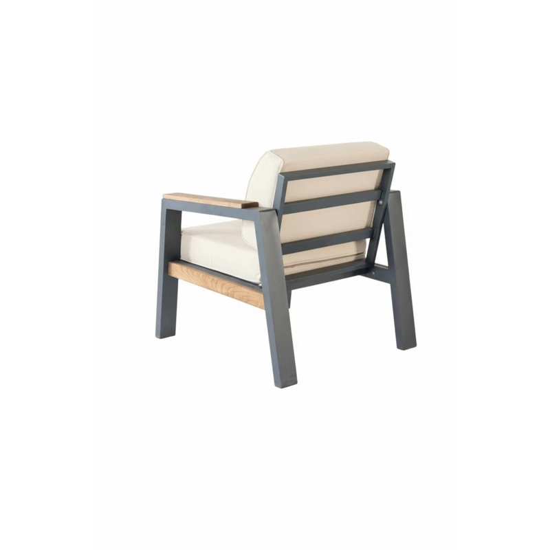 Ensemble de mobilier de jardin