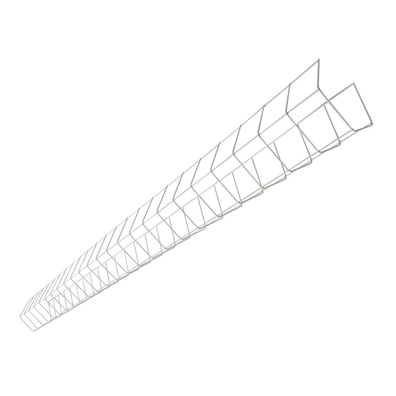 Cover Wire Guard