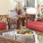 Rainey Glass Top End Table Set-1452464401-1452464402