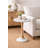 Emiliano Martini Table